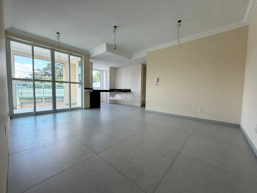 Apartamento, 3 quartos, 150 m² - Foto 6