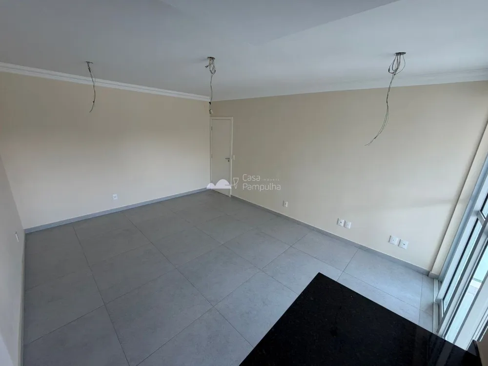 Apartamento, 3 quartos, 150 m² - Foto 9