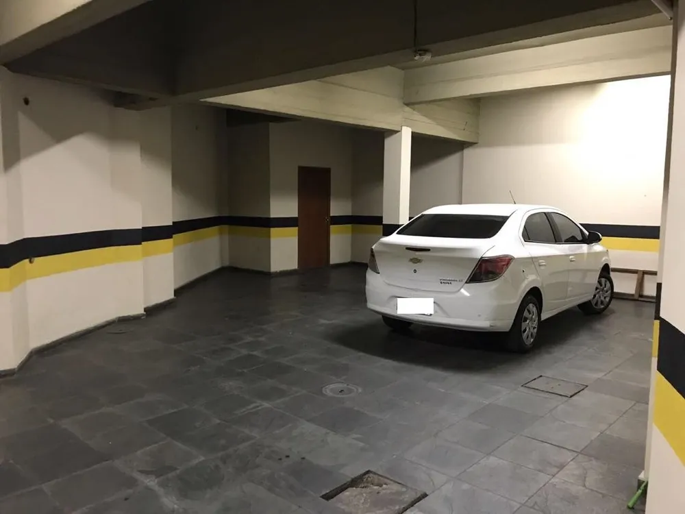 Cobertura, 4 quartos, 240 m² - Foto 9