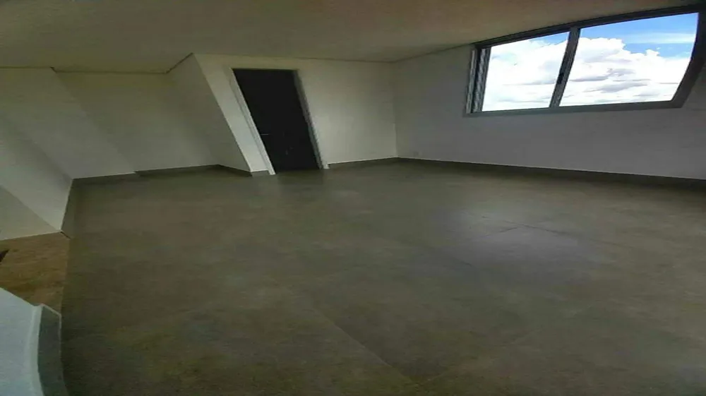 Apartamento, 3 quartos, 109 m² - Foto 8