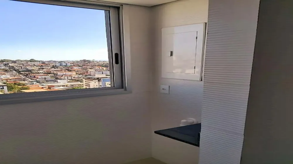 Apartamento, 3 quartos, 109 m² - Foto 4