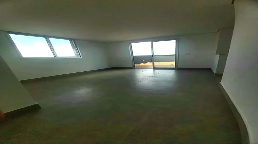 Apartamento, 3 quartos, 109 m² - Foto 3
