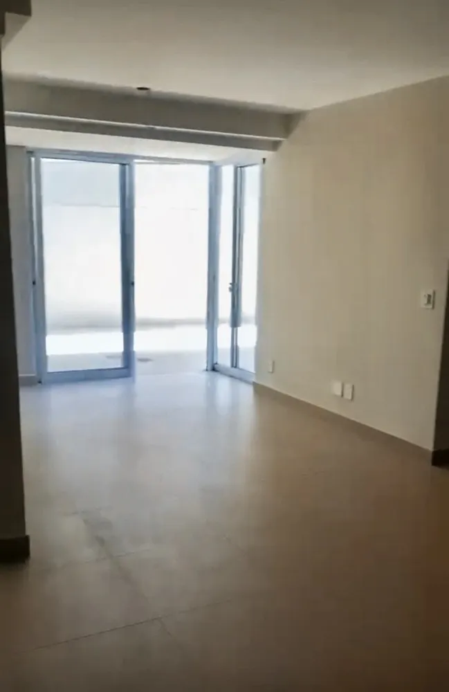 Apartamento, 3 quartos, 94 m² - Foto 4