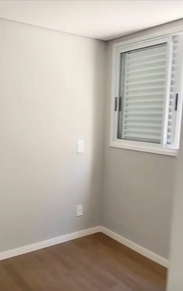 Apartamento, 3 quartos, 94 m² - Foto 2