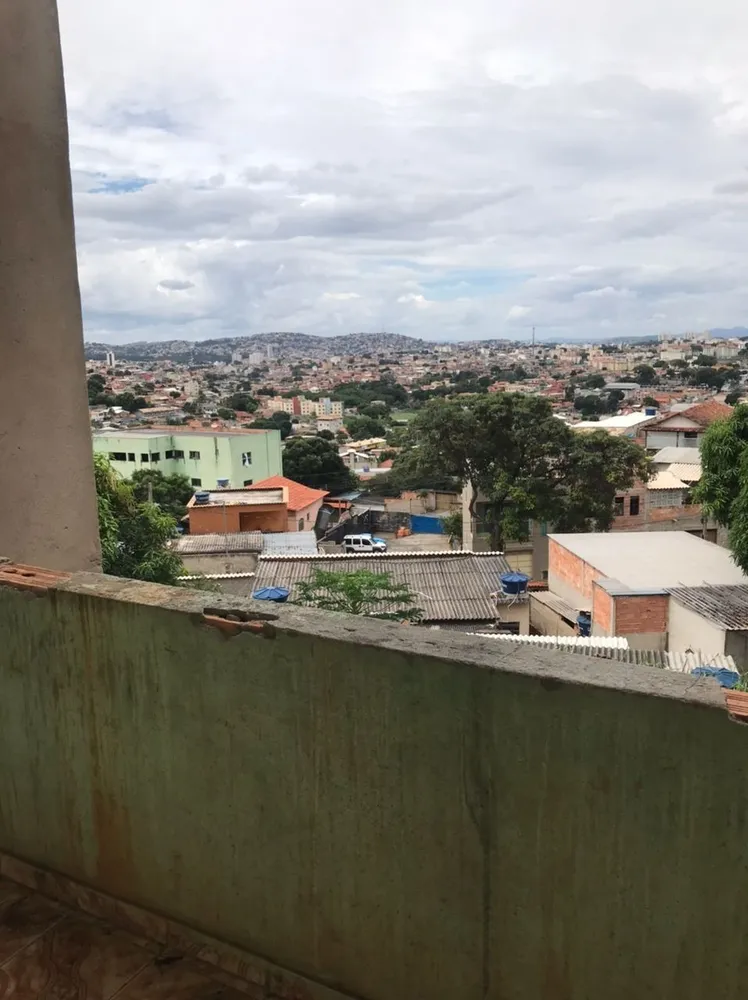 Terreno, 180 m² - Foto 10