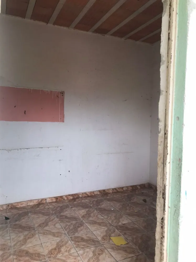 Terreno, 180 m² - Foto 2