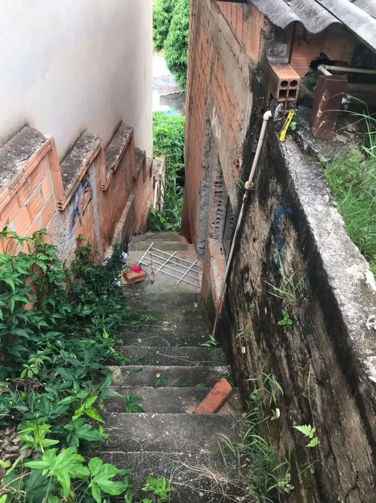 Terreno, 180 m² - Foto 11