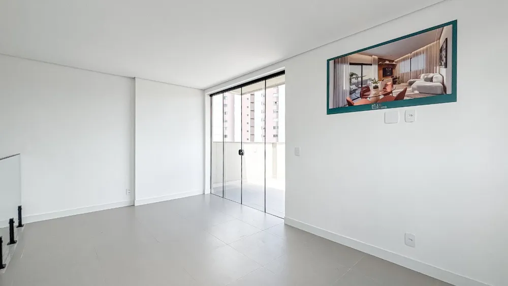 Cobertura, 4 quartos, 149 m² - Foto 10