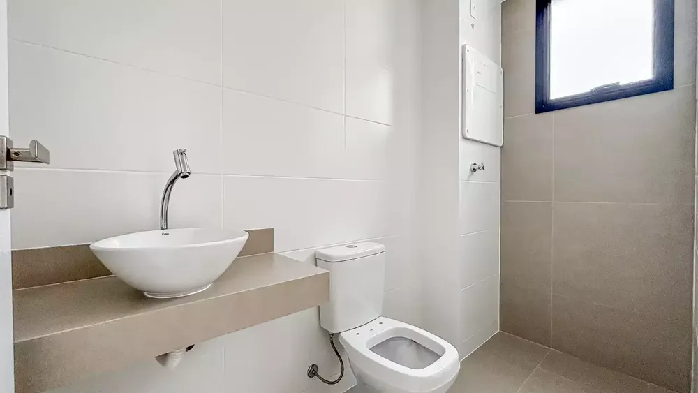 Cobertura, 4 quartos, 149 m² - Foto 12