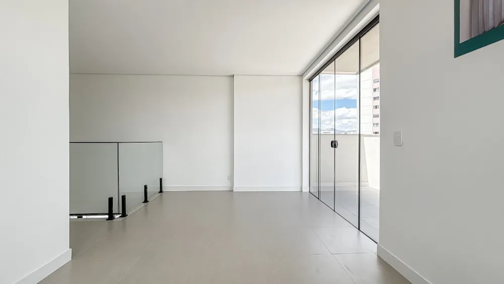 Cobertura, 4 quartos, 149 m² - Foto 13