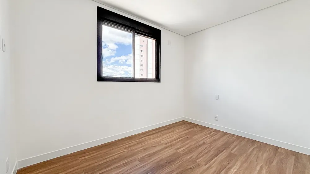 Cobertura, 4 quartos, 149 m² - Foto 7