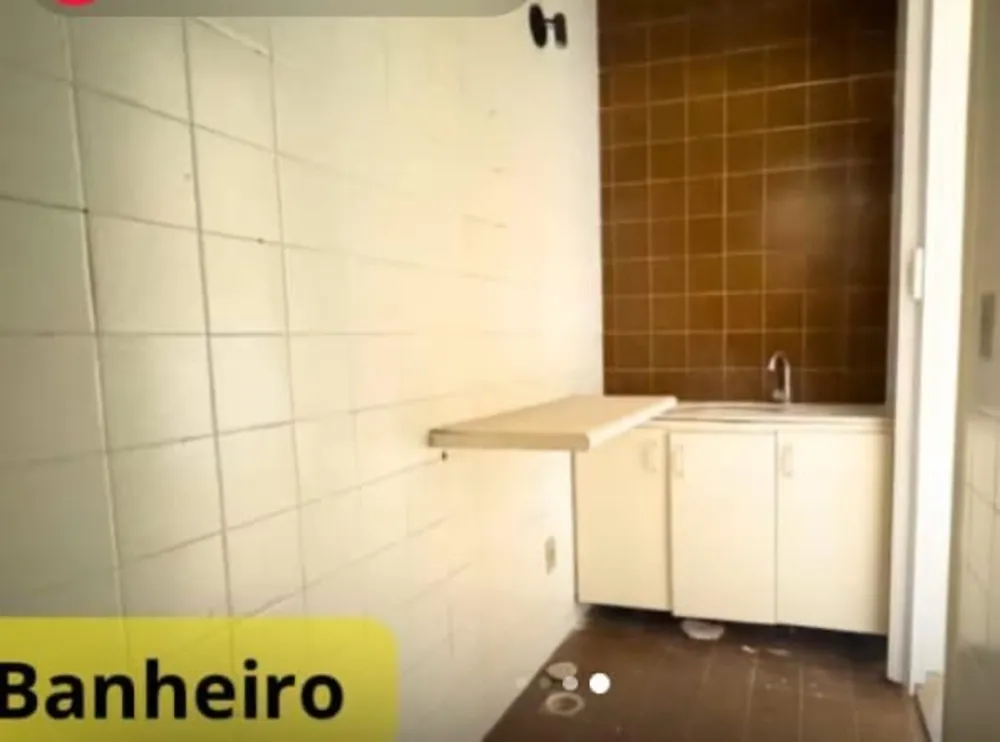 Sala-Conjunto, 29 m² - Foto 6