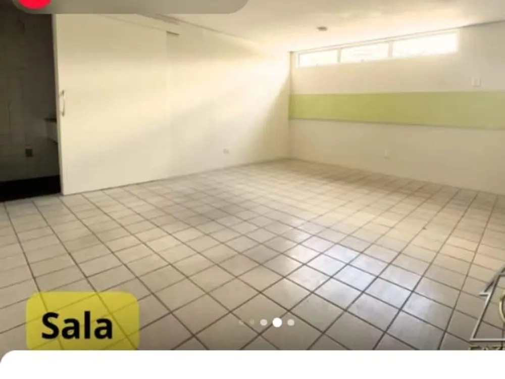 Sala-Conjunto, 29 m² - Foto 5