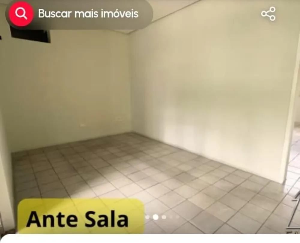 Sala-Conjunto, 29 m² - Foto 3