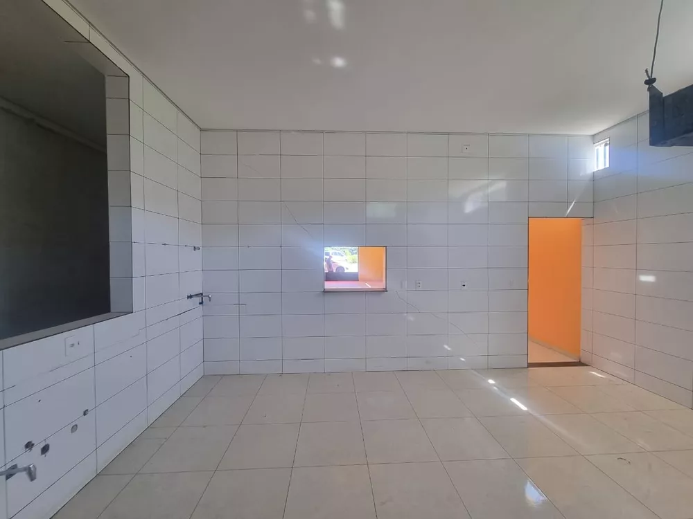 Depósito-Galpão-Armazém à venda, 560m² - Foto 11