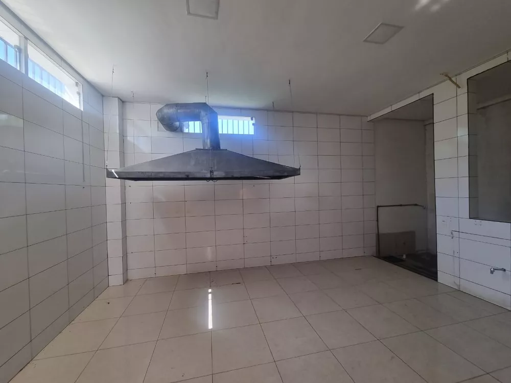 Depósito-Galpão-Armazém à venda, 560m² - Foto 12