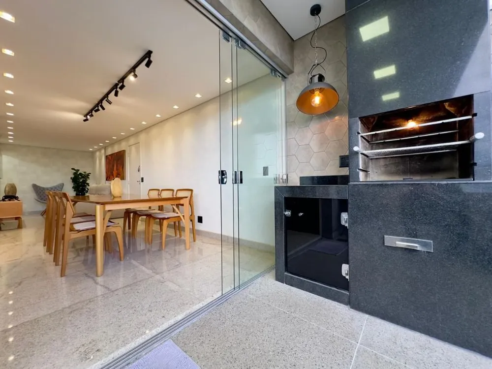 Cobertura, 2 quartos, 90 m² - Foto 10