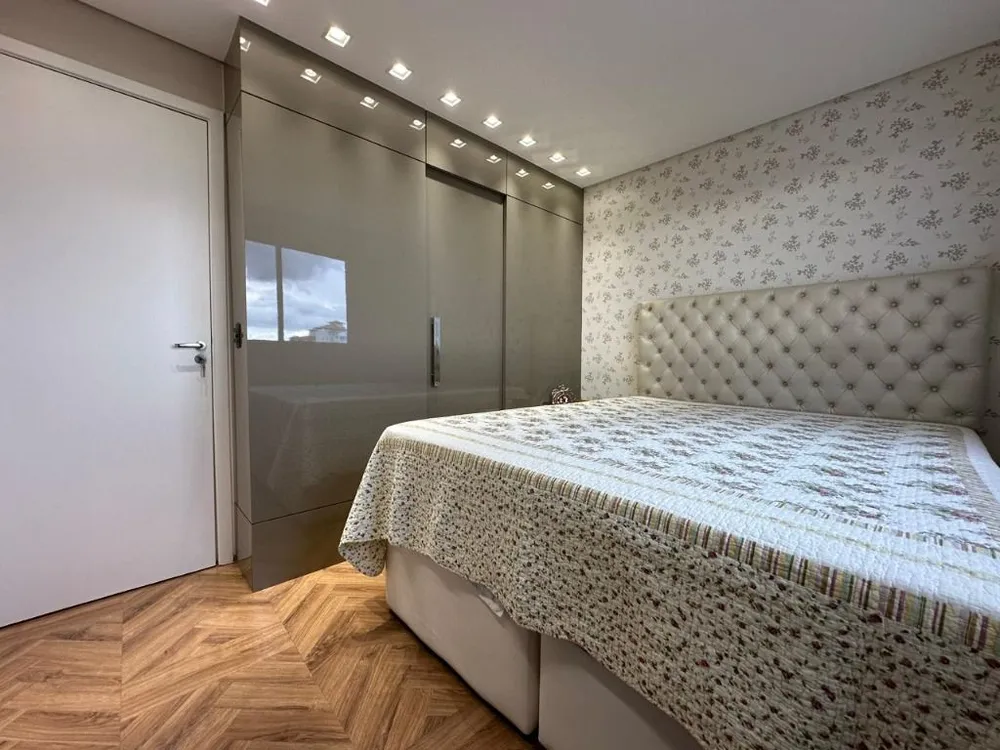 Cobertura, 2 quartos, 90 m² - Foto 12