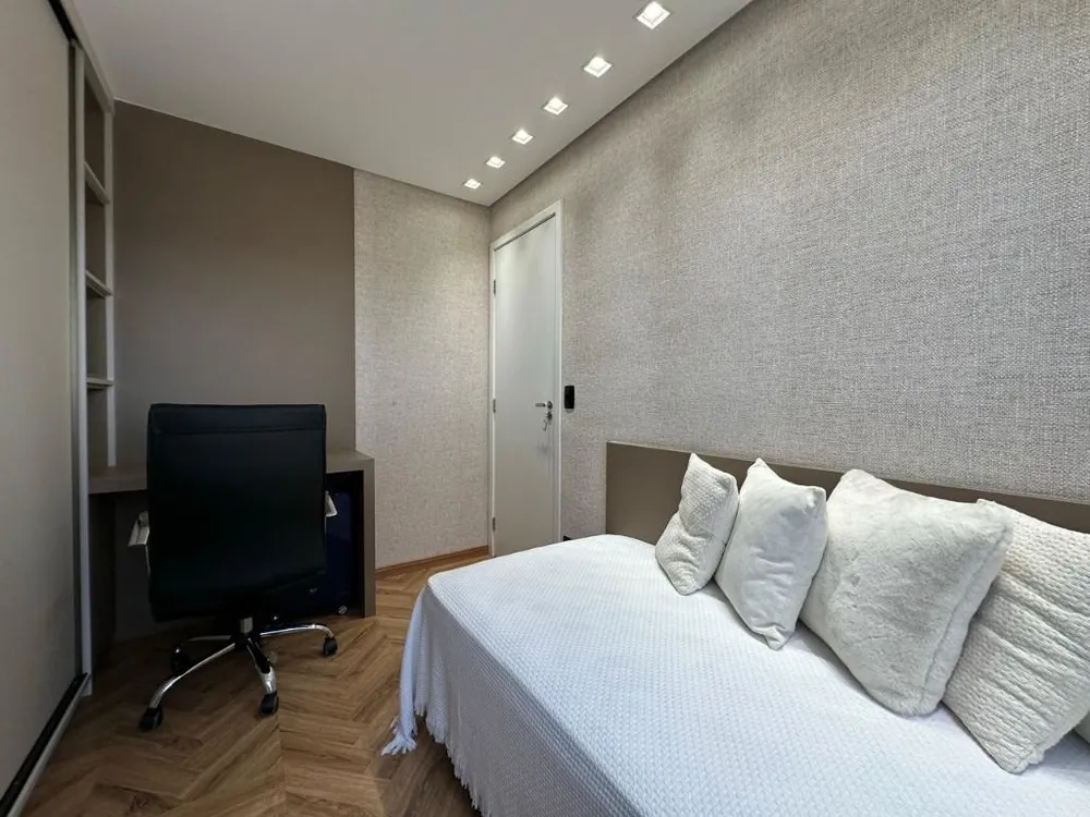 Cobertura, 2 quartos, 90 m² - Foto 11