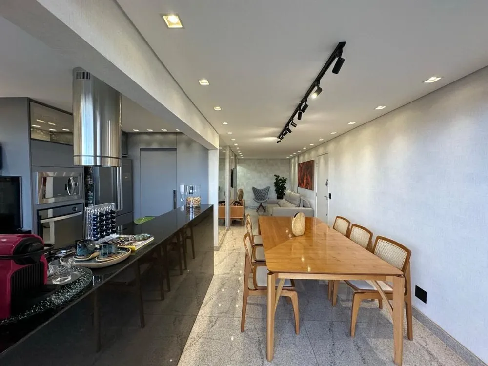 Cobertura, 2 quartos, 90 m² - Foto 4