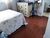 Casa, 4 quartos, 160 m² - Foto 5