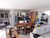 Casa, 4 quartos, 160 m² - Foto 4