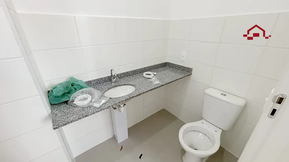 Apartamento, 3 quartos, 64 m² - Foto 9