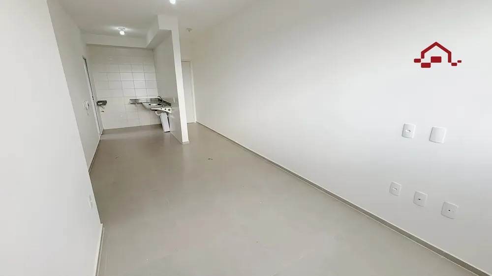 Apartamento, 3 quartos, 64 m² - Foto 3