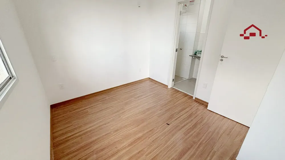 Apartamento, 3 quartos, 64 m² - Foto 8