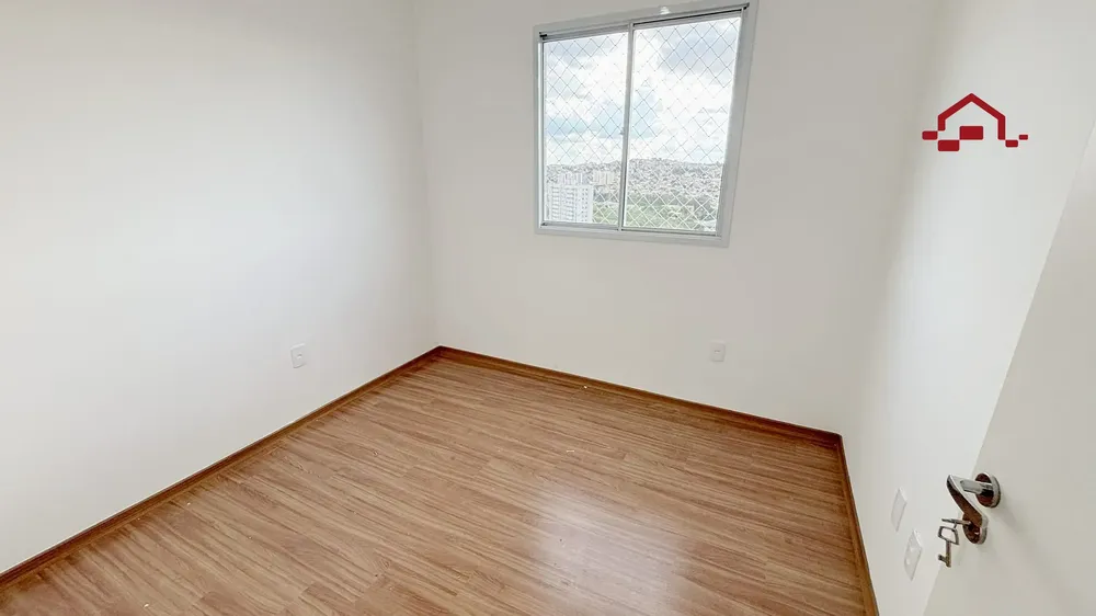 Apartamento, 3 quartos, 64 m² - Foto 10