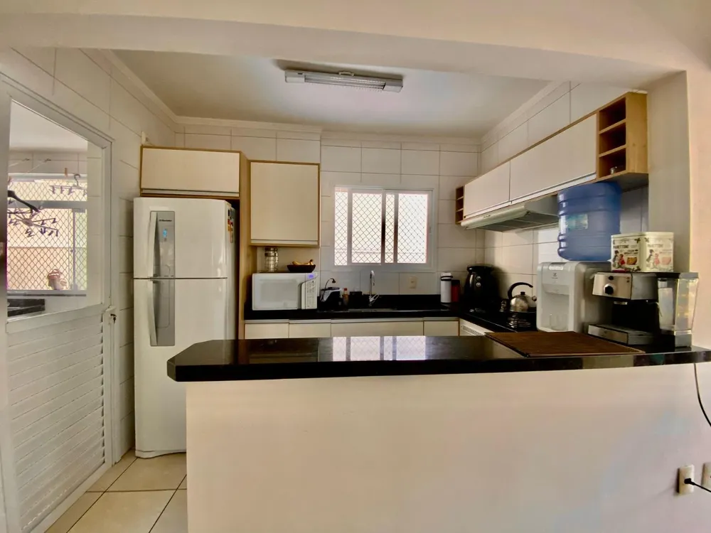 Apartamento, 3 quartos, 119 m² - Foto 2