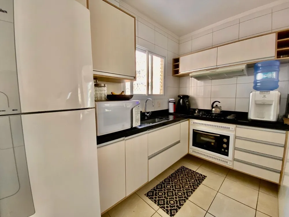 Apartamento, 3 quartos, 119 m² - Foto 3