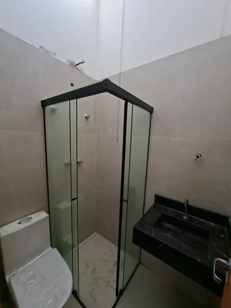 Casa, 3 quartos, 82 m² - Foto 8