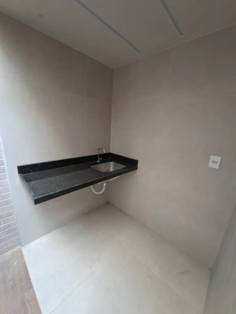 Casa, 3 quartos, 82 m² - Foto 10