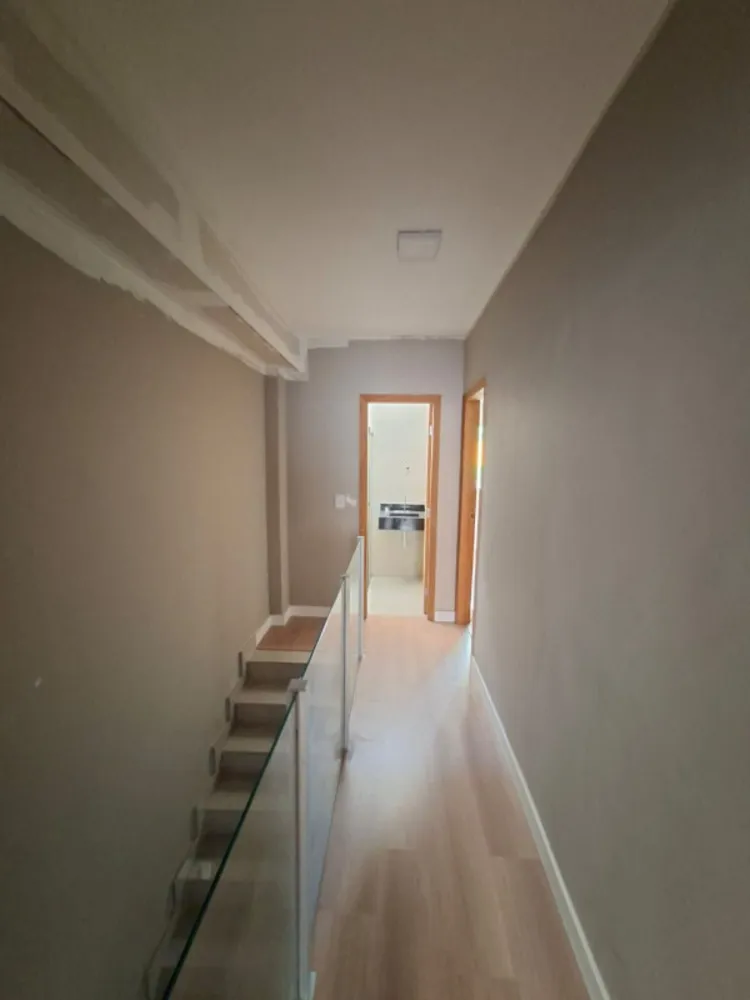 Casa, 3 quartos, 82 m² - Foto 9