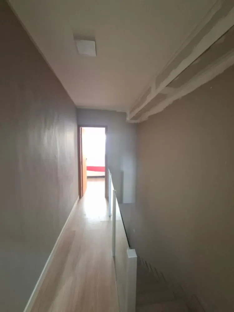 Casa, 3 quartos, 82 m² - Foto 19