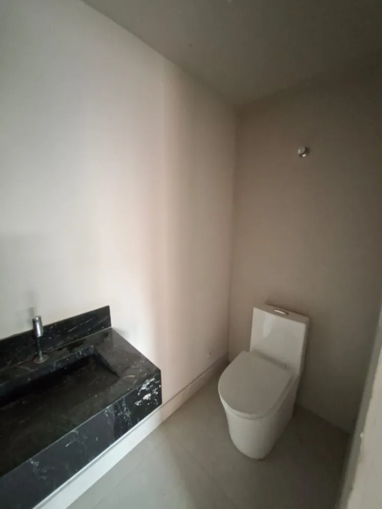 Casa, 3 quartos, 82 m² - Foto 7