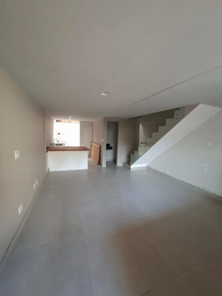 Casa, 3 quartos, 82 m² - Foto 3