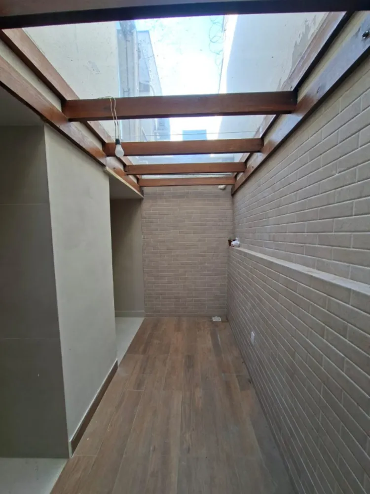 Casa, 3 quartos, 82 m² - Foto 11