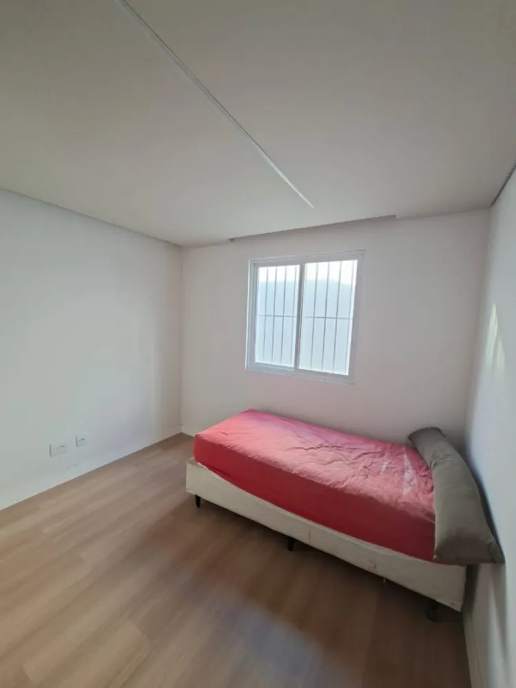 Casa, 3 quartos, 82 m² - Foto 17