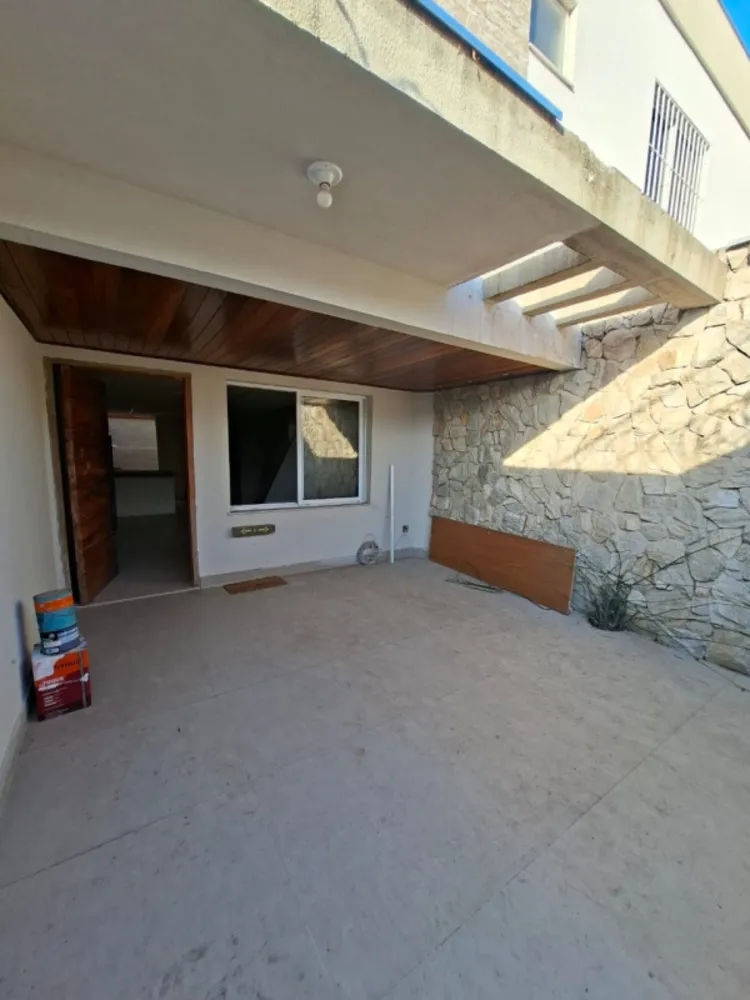 Casa, 3 quartos, 82 m² - Foto 11