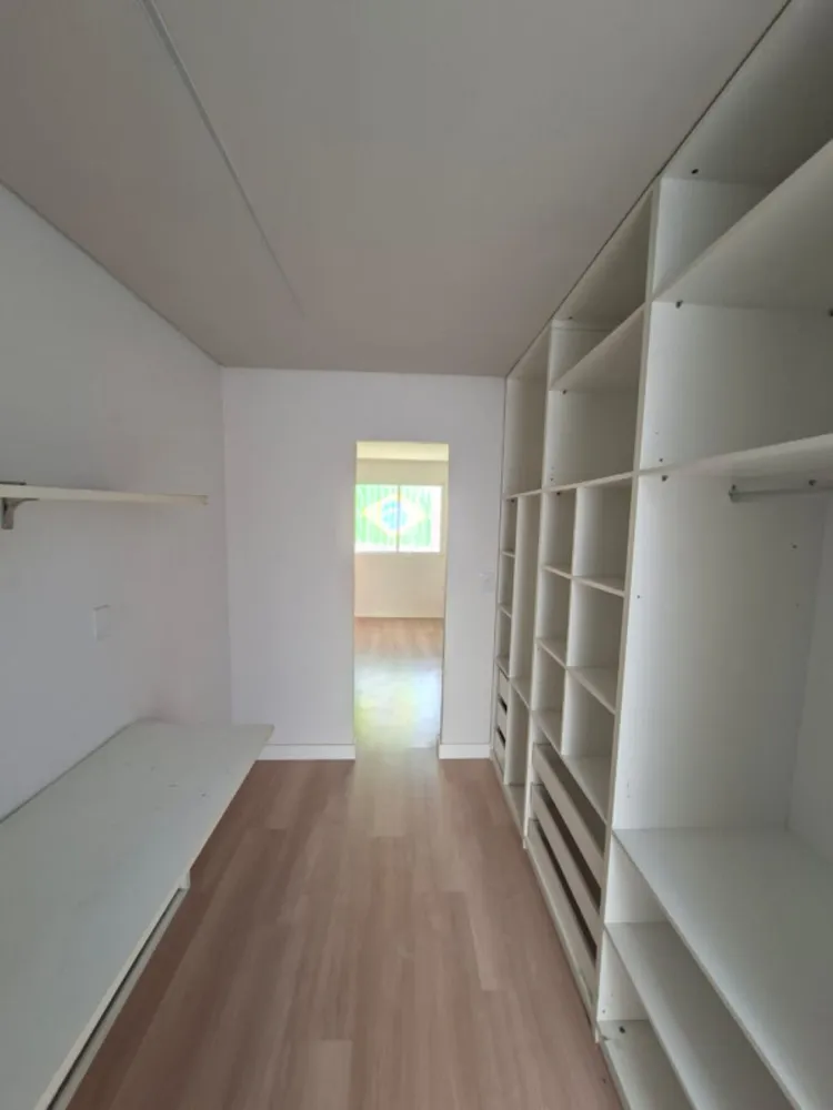 Casa, 3 quartos, 82 m² - Foto 12