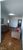 Apartamento, 3 quartos, 135 m² - Foto 1
