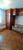 Apartamento, 3 quartos, 135 m² - Foto 3
