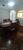 Apartamento, 3 quartos, 135 m² - Foto 5
