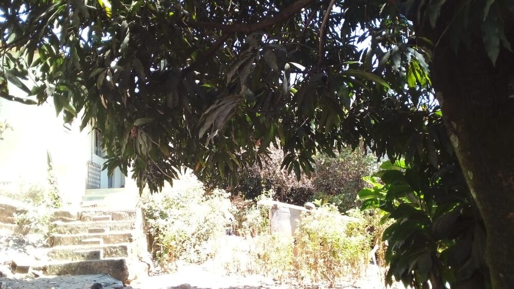Terreno à venda, 360m² - Foto 4