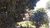 Terreno, 360 m² - Foto 2