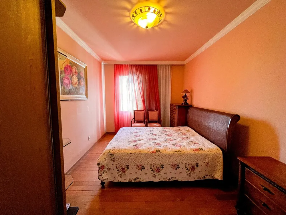 Apartamento, 4 quartos, 282 m² - Foto 11