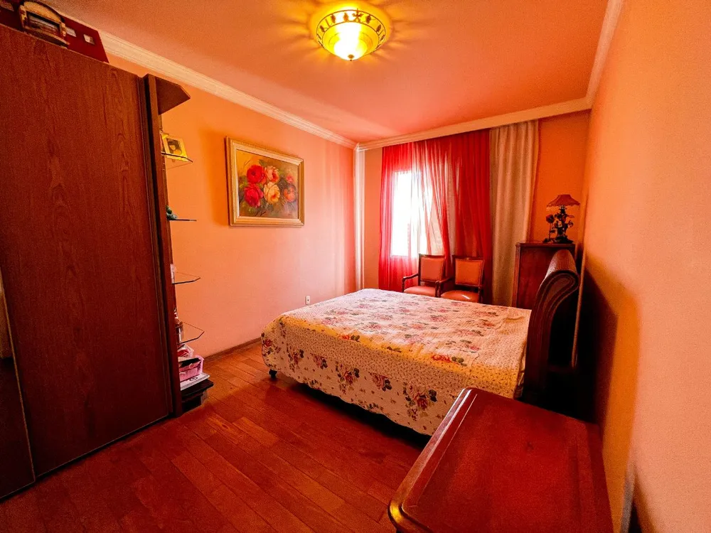 Apartamento, 4 quartos, 282 m² - Foto 9