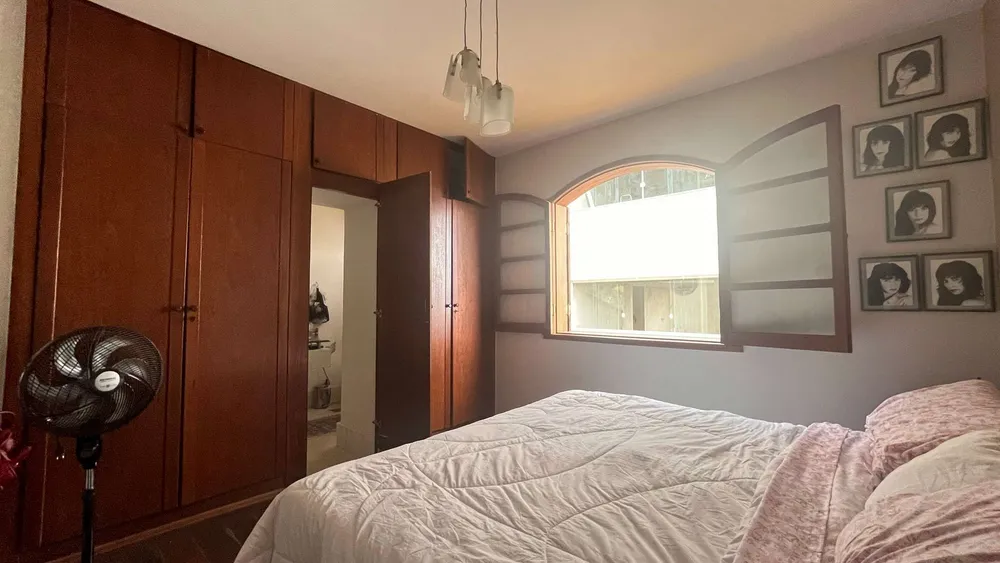 Casa, 4 quartos, 265 m² - Foto 2